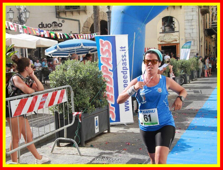 190804 Giro_Podistico 110_tn.jpg
